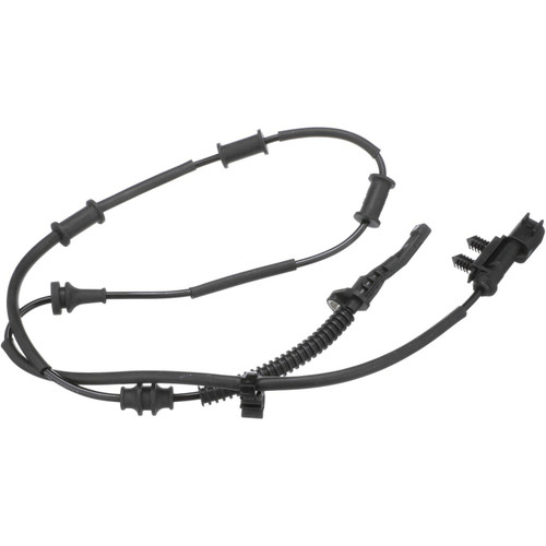 Standard Ignition ABS Speed Sensor ALS3298 for 2020-2025 Jeep (Gladiator)
