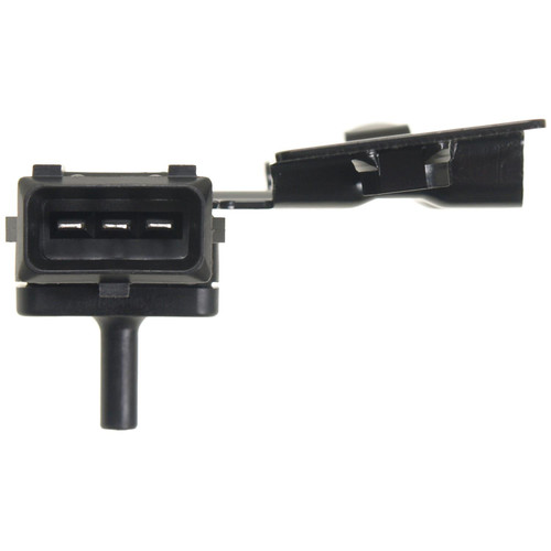 Standard Ignition Map Sensor AS319 for 2001-2006 Volvo 2.4L (S60, V70)