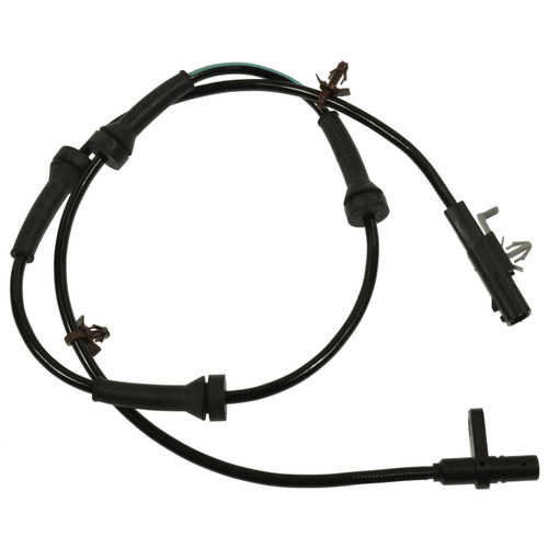 Standard Ignition ABS Speed Sensor ALS2530 for 2014-2017 Nissan (Rogue, Rogue Select)