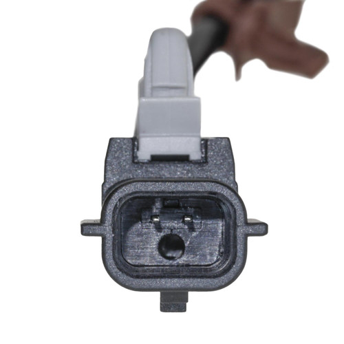 Standard Ignition ABS Speed Sensor ALS2530 for 2014-2017 Nissan (Rogue, Rogue Select)