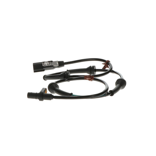 Standard Ignition ABS Speed Sensor ALS2530 for 2014-2017 Nissan (Rogue, Rogue Select)