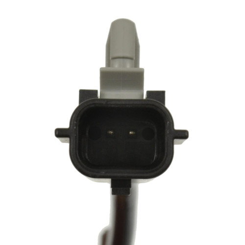 Standard Ignition ABS Speed Sensor ALS2530 for 2014-2017 Nissan (Rogue, Rogue Select)