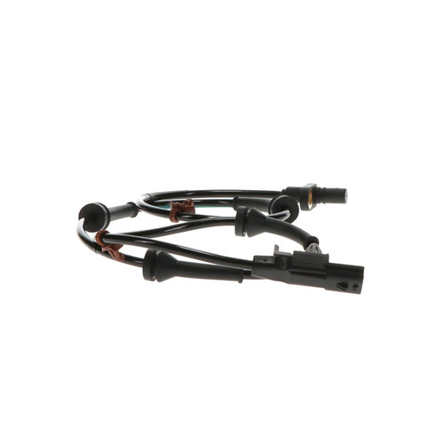 Standard Ignition ABS Speed Sensor ALS2530 for 2014-2017 Nissan (Rogue, Rogue Select)