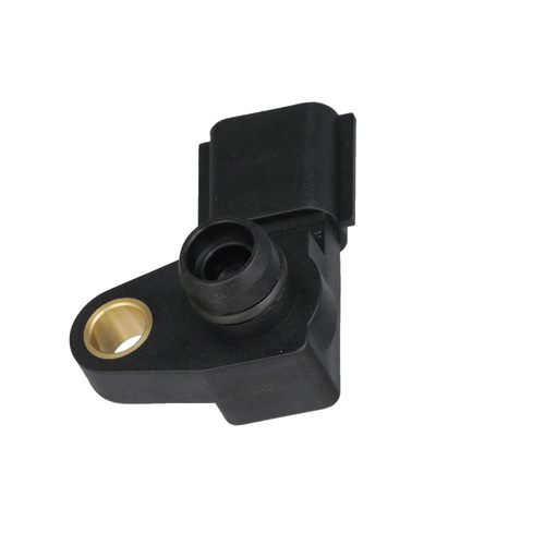 Standard Ignition Map Sensor AS458 for 2008-2019 INFINITI/Nissan 3.5L 5.6L (EX35, FX50, G37, Q50)