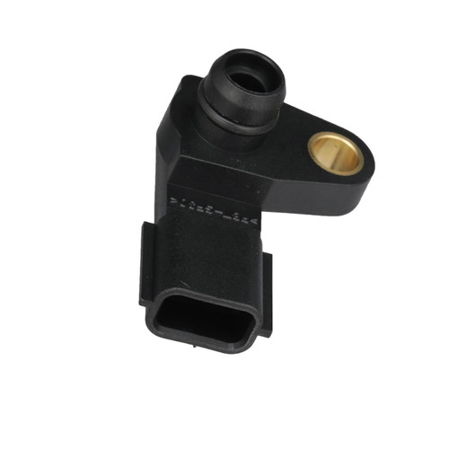 Standard Ignition Map Sensor AS458 for 2008-2019 INFINITI/Nissan 3.5L 5.6L (EX35, FX50, G37, Q50)