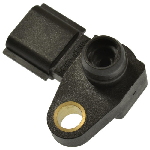 Standard Ignition Map Sensor AS458 for 2008-2019 INFINITI/Nissan 3.5L 5.6L (EX35, FX50, G37, Q50)