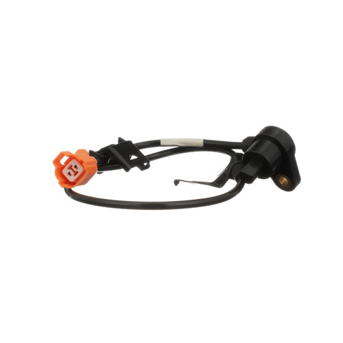 Standard Ignition ABS Speed Sensor ALS802 for 1998-2003 Acura/Honda 2.3L 3.0L (CL, TL, Accord)