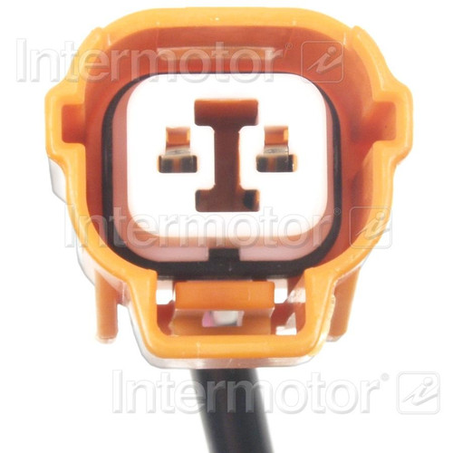 Standard Ignition ABS Speed Sensor ALS802 for 1998-2003 Acura/Honda 2.3L 3.0L (CL, TL, Accord)
