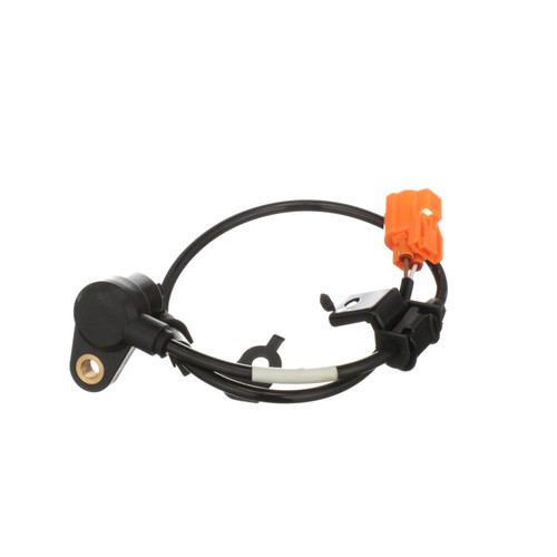 Standard Ignition ABS Speed Sensor ALS802 for 1998-2003 Acura/Honda 2.3L 3.0L (CL, TL, Accord)