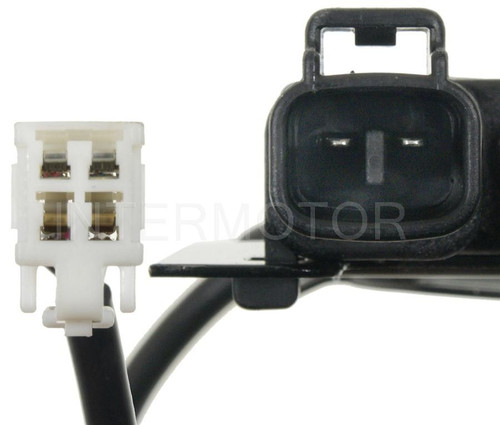 Standard Ignition ABS Speed Sensor ALS726 for 1995-2000 Lexus (LS400)