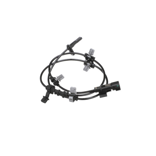Standard Ignition ABS Speed Sensor ALS3299 for 2016-2023 Buick/Chevrolet (Regal Sportback, Regal TourX, Malibu)