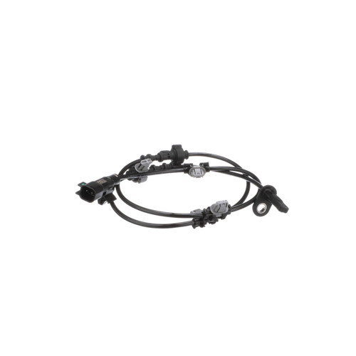 Standard Ignition ABS Speed Sensor ALS3299 for 2016-2023 Buick/Chevrolet (Regal Sportback, Regal TourX, Malibu)