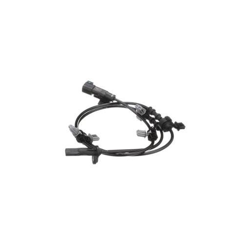 Standard Ignition ABS Speed Sensor ALS3299 for 2016-2023 Buick/Chevrolet (Regal Sportback, Regal TourX, Malibu)