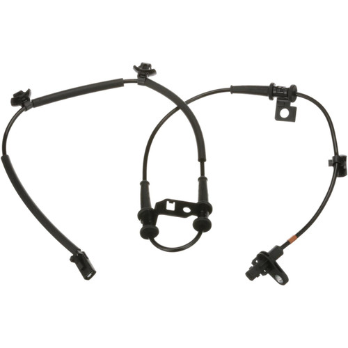Standard Ignition ABS Speed Sensor ALS2830 for 2012-2017 Hyundai (Elantra, Elantra GT)