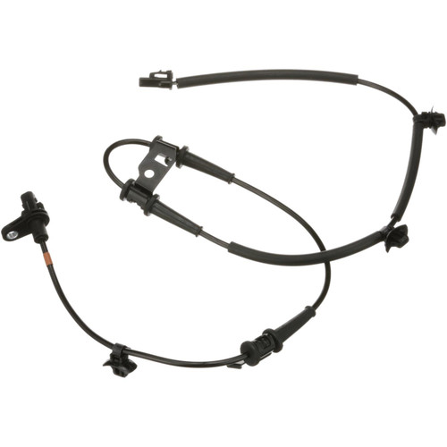Standard Ignition ABS Speed Sensor ALS2830 for 2012-2017 Hyundai (Elantra, Elantra GT)