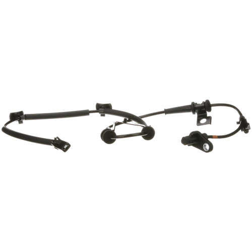 Standard Ignition ABS Speed Sensor ALS2830 for 2012-2017 Hyundai (Elantra, Elantra GT)