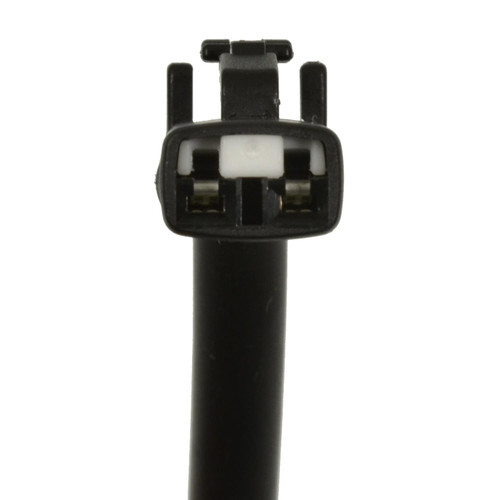 Standard Ignition ABS Speed Sensor ALS2830 for 2012-2017 Hyundai (Elantra, Elantra GT)