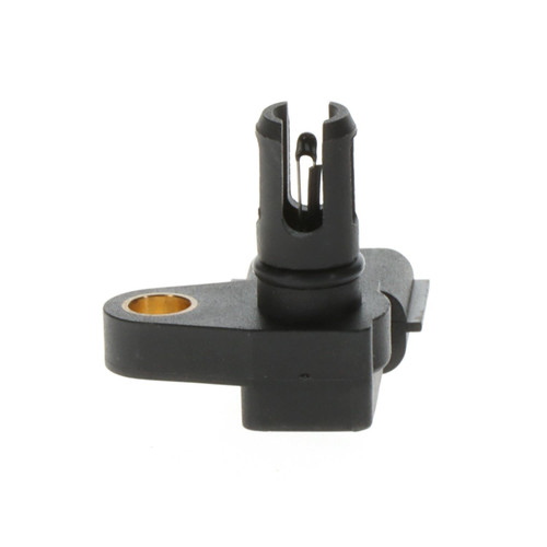 Standard Ignition Map Sensor AS459 for 2011-2025 INFINITI/Nissan 3.0L 2.5L (Q50, Q60, QX60, Juke)