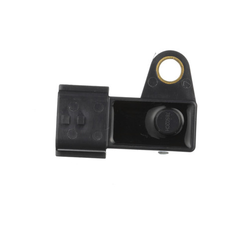Standard Ignition Map Sensor AS459 for 2011-2025 INFINITI/Nissan 3.0L 2.5L (Q50, Q60, QX60, Juke)
