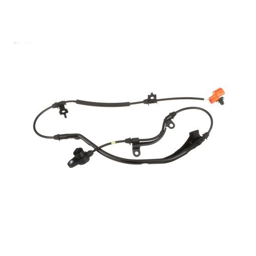 Standard Ignition ABS Speed Sensor ALS803 for 2001-2008 Acura/Honda (MDX, Pilot)