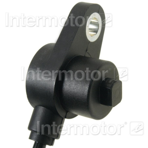 Standard Ignition ABS Speed Sensor ALS803 for 2001-2008 Acura/Honda (MDX, Pilot)