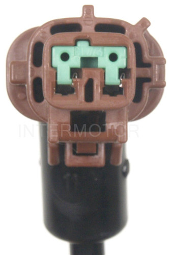 Standard Ignition ABS Speed Sensor ALS330 for 2002-2006 Nissan (Altima)