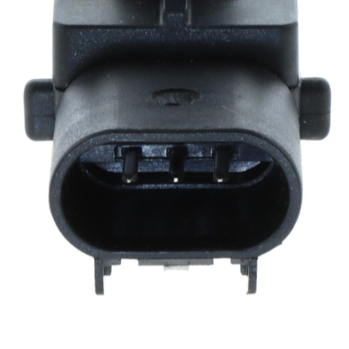 Standard Ignition Map Sensor AS321 for 2003-2024 Chrysler/Dodge/Jeep 2.4L 5.7L (200, 300, Aspen, Pacifica)