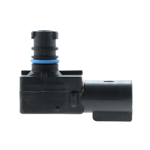 Standard Ignition Map Sensor AS321 for 2003-2024 Chrysler/Dodge/Jeep 2.4L 5.7L (200, 300, Aspen, Pacifica)