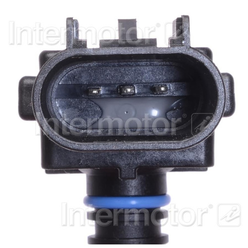 Standard Ignition Map Sensor AS321 for 2003-2024 Chrysler/Dodge/Jeep 2.4L 5.7L (200, 300, Aspen, Pacifica)