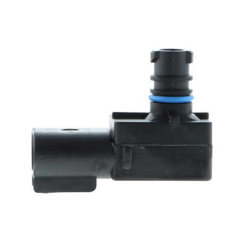 Standard Ignition Map Sensor AS321 for 2003-2024 Chrysler/Dodge/Jeep 2.4L 5.7L (200, 300, Aspen, Pacifica)