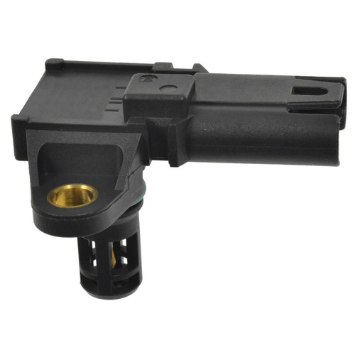 Standard Ignition Turbocharger Boost Sensor AS460 for 2010-2014 BMW 4.8L 4.4L (X5, X6)