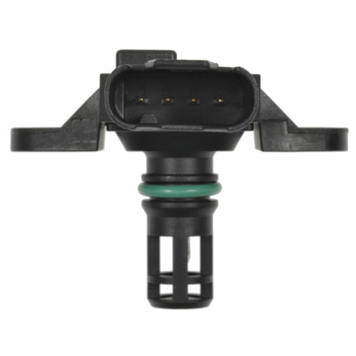 Standard Ignition Turbocharger Boost Sensor AS460 for 2010-2014 BMW 4.8L 4.4L (X5, X6)