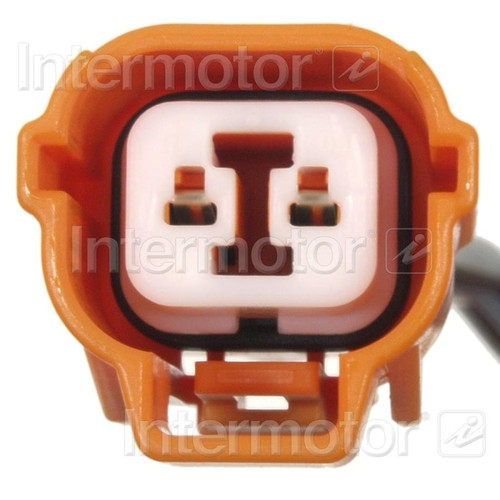 Standard Ignition ABS Speed Sensor ALS804 for 1998-2003 Acura/Honda 2.3L 3.0L (CL, TL, Accord)