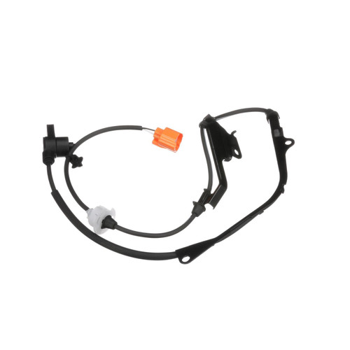 Standard Ignition ABS Speed Sensor ALS804 for 1998-2003 Acura/Honda 2.3L 3.0L (CL, TL, Accord)