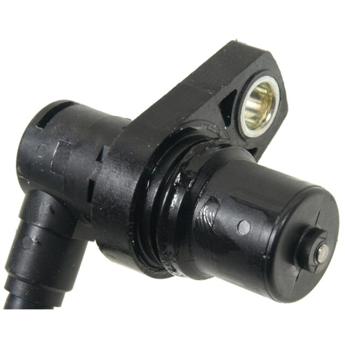 Standard Ignition ABS Speed Sensor ALS732 for 1996-2002 Toyota 2.7L 3.4L (4Runner, Tacoma)