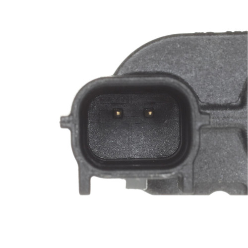 Standard Ignition ABS Speed Sensor ALS3300 for 2017-2020 Honda (Civic)