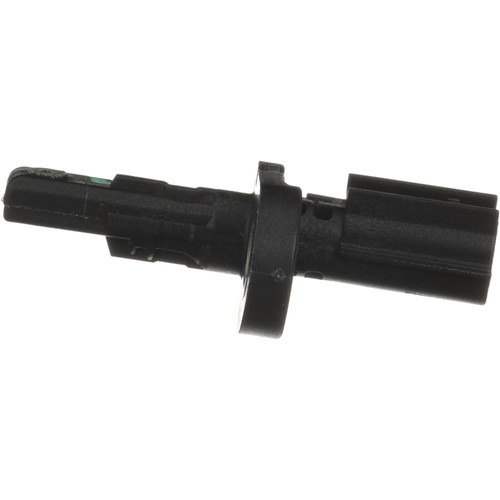 Standard Ignition ABS Speed Sensor ALS3300 for 2017-2020 Honda (Civic)