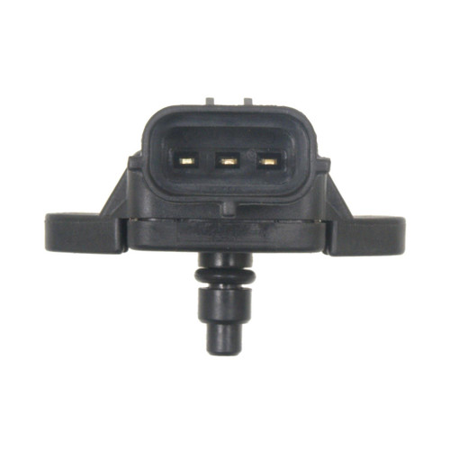 Standard Ignition Map Sensor AS322 for 1999-2001 Subaru 2.5L (Legacy, Outback)