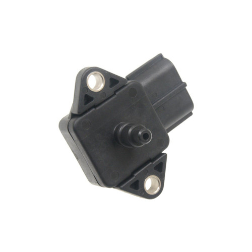 Standard Ignition Map Sensor AS322 for 1999-2001 Subaru 2.5L (Legacy, Outback)