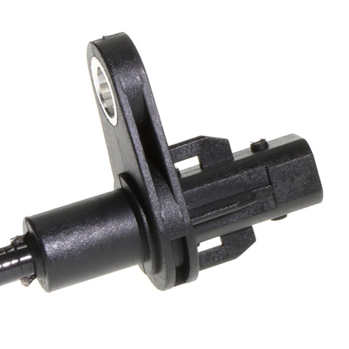 Standard Ignition ABS Speed Sensor ALS2833 for 2012-2017 Hyundai (Elantra, Elantra GT)