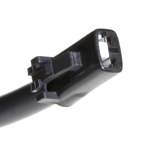 Standard Ignition ABS Speed Sensor ALS2833 for 2012-2017 Hyundai (Elantra, Elantra GT)