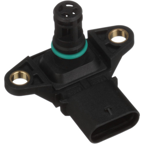 Standard Ignition Turbocharger Boost Sensor AS461 for 2009-2025 BMW 3.0L 2.0L (135i, 135is, 228i, 228i xDrive)