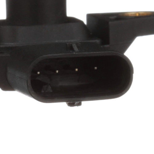 Standard Ignition Turbocharger Boost Sensor AS461 for 2009-2025 BMW 3.0L 2.0L (135i, 135is, 228i, 228i xDrive)