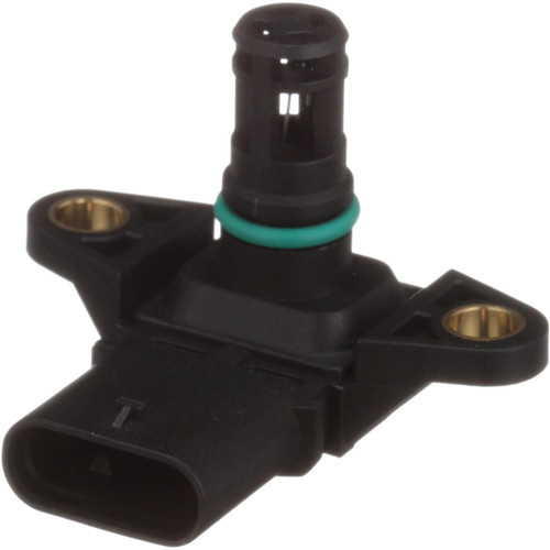 Standard Ignition Turbocharger Boost Sensor AS461 for 2009-2025 BMW 3.0L 2.0L (135i, 135is, 228i, 228i xDrive)
