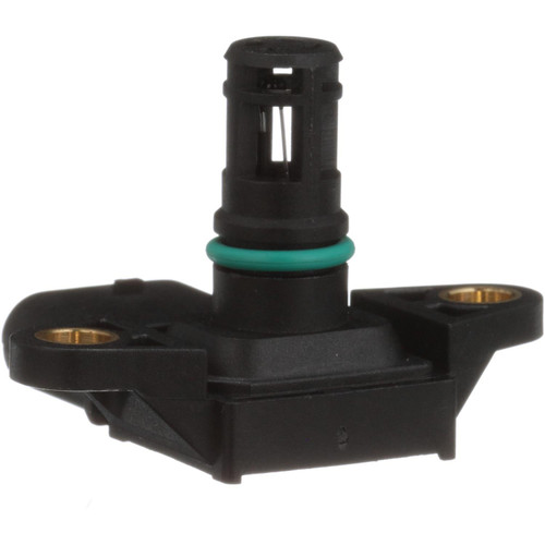 Standard Ignition Turbocharger Boost Sensor AS461 for 2009-2025 BMW 3.0L 2.0L (135i, 135is, 228i, 228i xDrive)