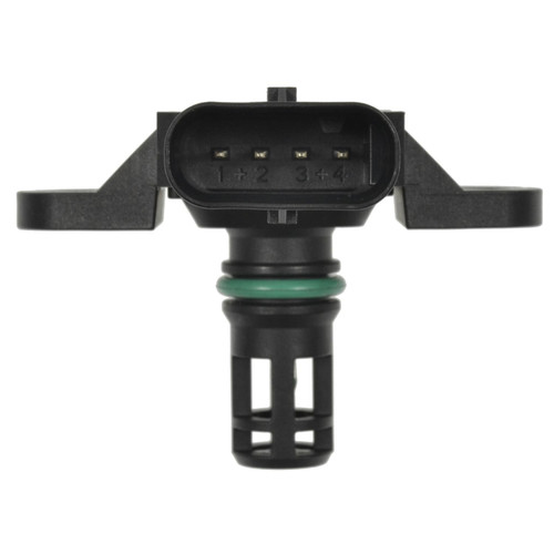 Standard Ignition Turbocharger Boost Sensor AS461 for 2009-2025 BMW 3.0L 2.0L (135i, 135is, 228i, 228i xDrive)