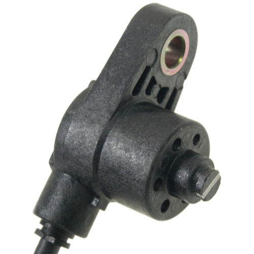 Standard Ignition ABS Speed Sensor ALS805 for 2001-2004 Acura/Honda (MDX, Pilot)