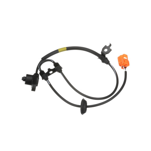 Standard Ignition ABS Speed Sensor ALS805 for 2001-2004 Acura/Honda (MDX, Pilot)