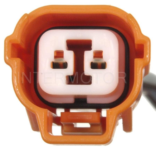 Standard Ignition ABS Speed Sensor ALS805 for 2001-2004 Acura/Honda (MDX, Pilot)