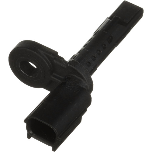 Standard Ignition ABS Speed Sensor ALS3301 for 2017-2020 Honda (Civic)